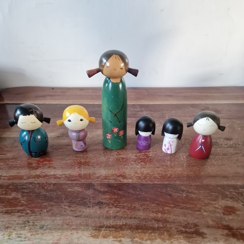 Momiji kimmidoll and - , more