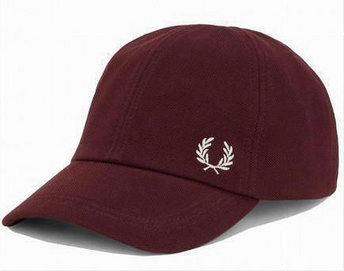 Bnwt genuine fred perry pique - fred,