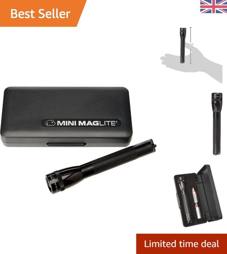 Mini maglite m2a01l torch - mini,