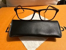 Hackett Portland Eyeglasses