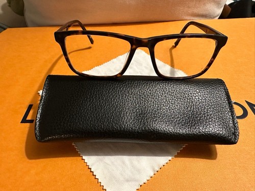Hackett portland eyeglasses - hackett,