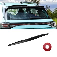 For Renault Clio MK4 MK5