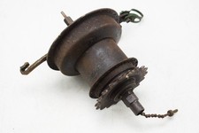 1935 STURMEY ARCHER KB5