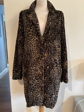 Marella Max Mara Women's