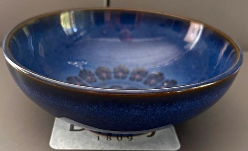 Denby midnight smaller - denby,