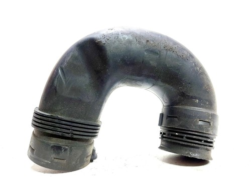 Seat altea 5p5 5p8 pipe - xl,