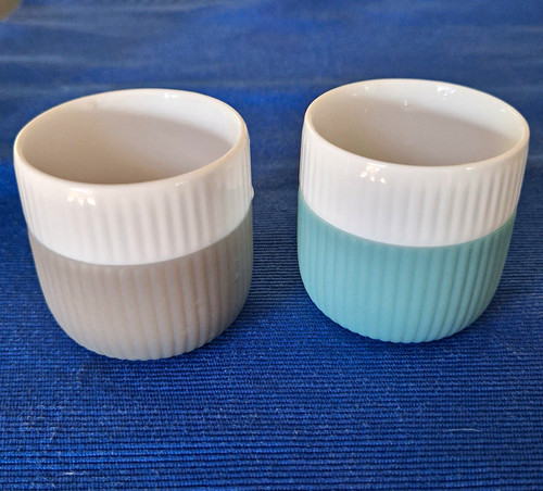 Royal copenhagen porcelain - copenhagen,