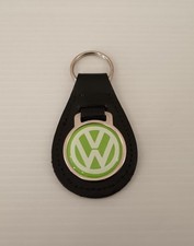 Volkswagen  Key Fob Ring