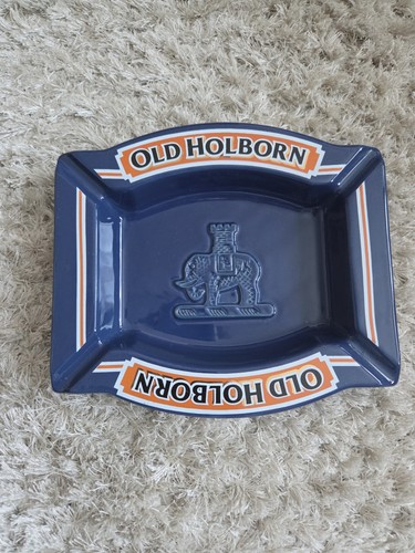 Hcw old holborn ceramic - holborn,