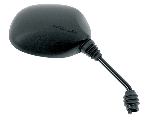 11003 vicma plastic oval right - plastic,