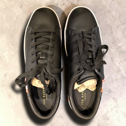 Ted baker - baker,