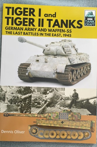 Tiger tanks ww2 - &,