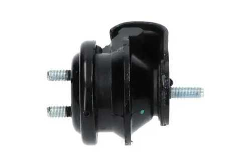 Engine mount eem 8506 kavo - eem-8506,