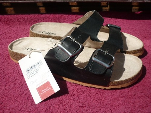 Cotton traders mens adjustable - traders,