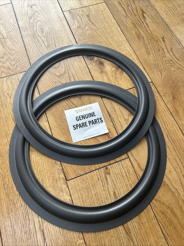 Tannoy hpd 385 - tannoy, 385/3838