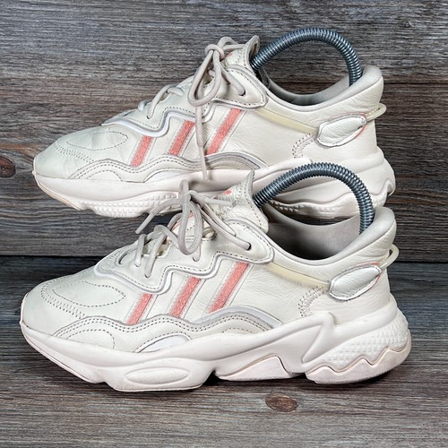 Womens adidas ozweego - adidas,