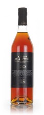 Clos Martin XO 15 Year Old Bas