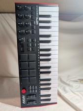 Akai MPK Mini Plus Compact
