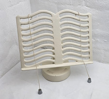 VICTOR Cast Iron Cook Book