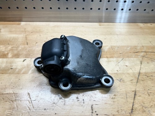 2013 vespa gts300i gts 300i - 2013,