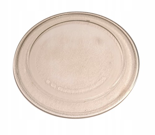 Gorenje 237971 microwave plate - gorenje,
