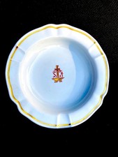 Richard Ginori Gladio Monogram