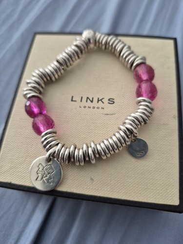 Links london sweetie - london,