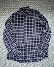 Mens Aquascutum Shirt, Size