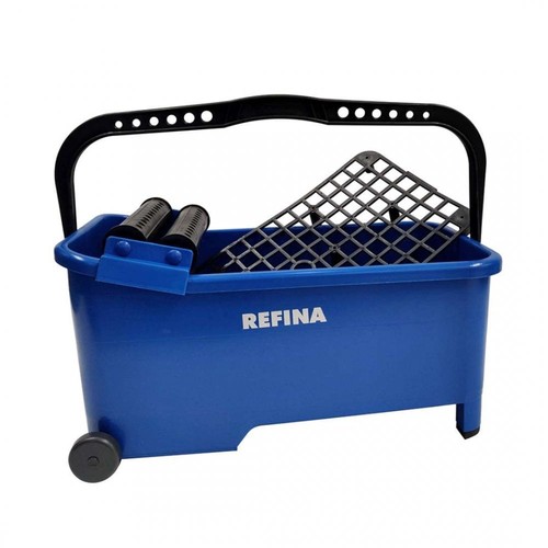 Refina washboy wash bucket - refina,