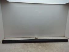 2009 RENAULT GR SCENIC PR-LEGE DCI 160 Parcel Shelf