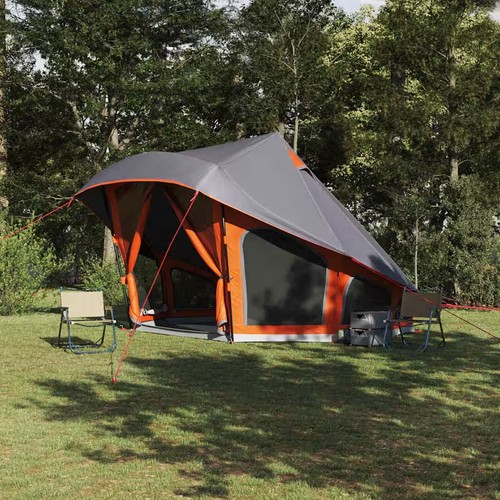 Chelsea tipi person - tipi, tent