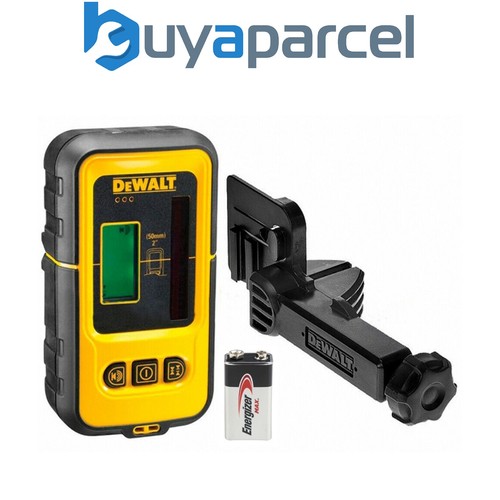 Dewalt de0892g green digital - de0892g,