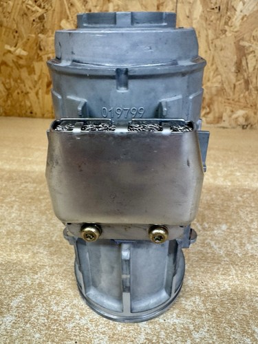 Paslode 360xi ppnxi cylinder - 360xi/ppnxi,