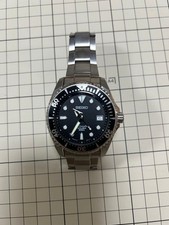 Seiko Prospex Diver 200m Scuba