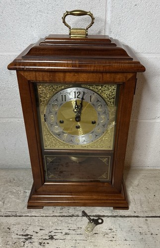Vintage howard miller 613 - howard,