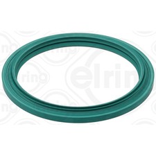 TECHNICAL SEALS FITS: MERCEDES
