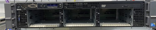 Server dell xeon - server,
