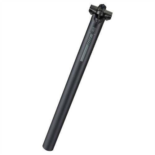 Ritchey comp carbon - comp, zero