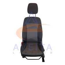 SUZUKI Vitara 15-18 MK4 Front