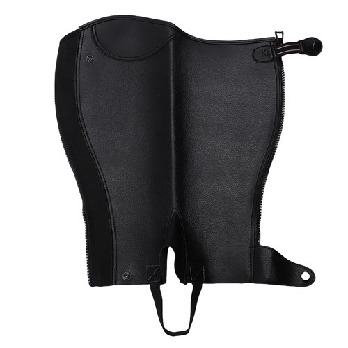 Riding half chaps - chaps, full