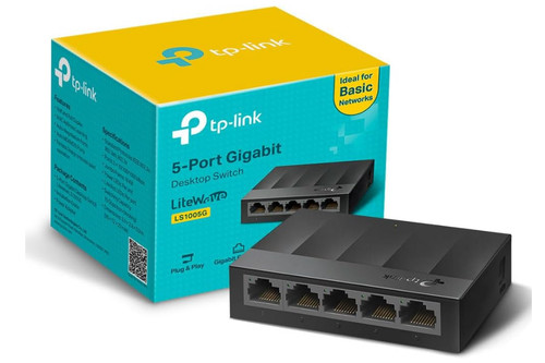 Port link gigabit fast - port,
