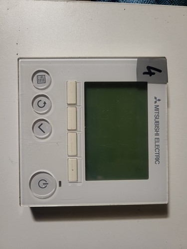Mitsubishi electric air - mitsubishi,