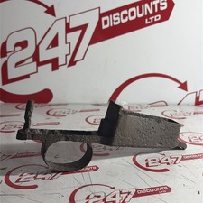 WW1 German Mauser Trigger