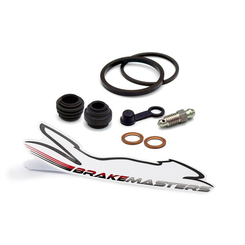 Honda nss300 forza 2015 rear - honda,