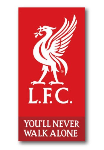 Liverpool football club - football,