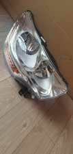 Citroen C4 Mk2 2010 - 2018