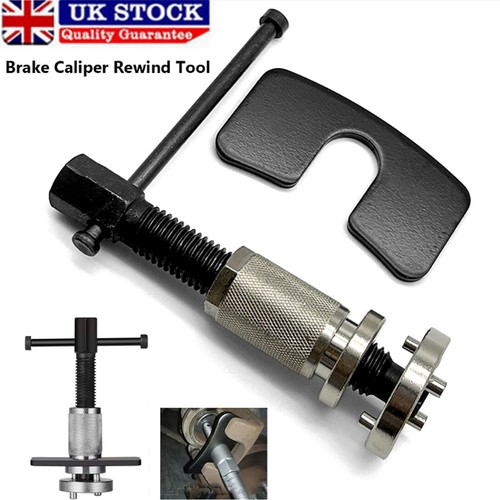 Handed brake break caliper - brake,