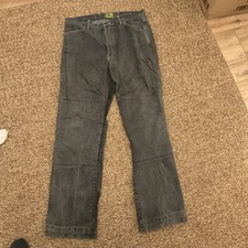 Mens Draggin Motorcycle Jeans
