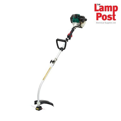 Draper 16056 1 petrol - draper,
