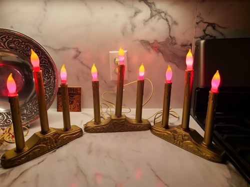 Vintage christmas light - christmas,
